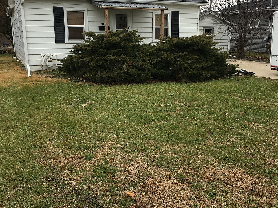 1st image of 315 Railroad Ave