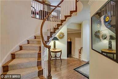 4th image of 7745 Legere Ct #40
