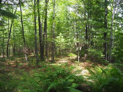 xxx Lind Road, Siren, WI, 54872