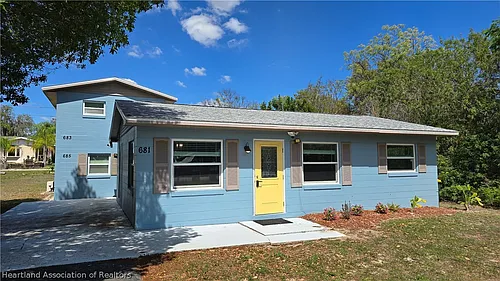681 Lake June Rd Photo 1