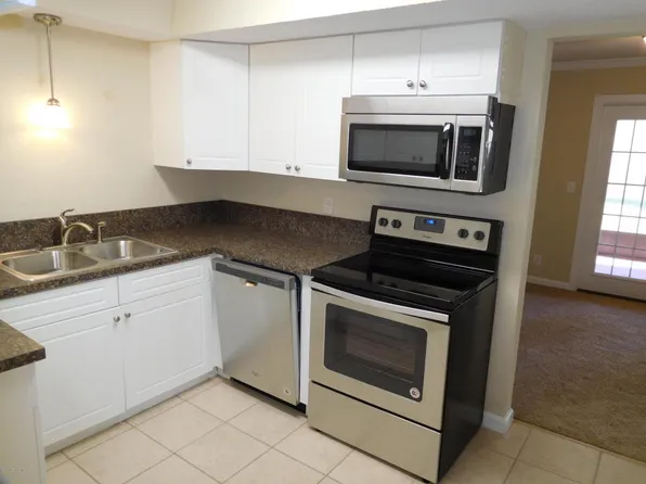 6619 W La Mirada Dr #7, Jacksonville, FL 32217