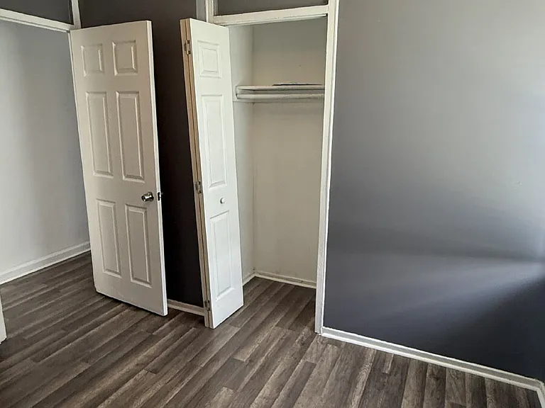 908 Spaulding Dr — Photo 18