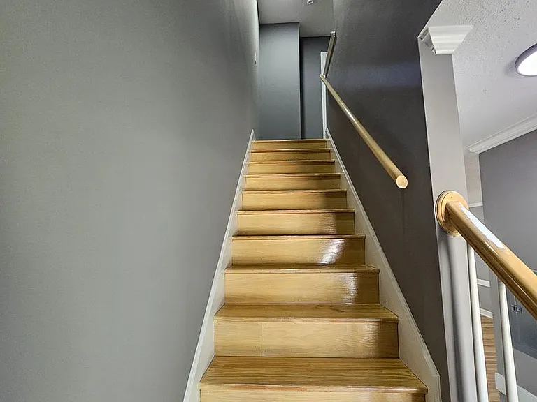 3815 Chase Rd NW — Photo 5