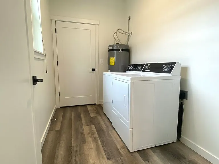 2513 N Benjamin Ln — Photo 15