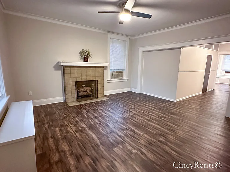 3716 Ault Park Ave — Photo 4