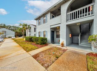 1715 Harrison St APT 235, Titusville, FL 32780