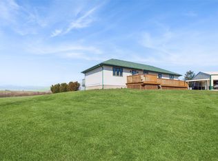 1603 250th Ave, Osceola, IA 50213