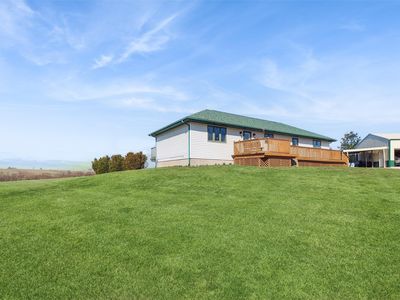 1603 250th Ave, Osceola, IA, 50213
