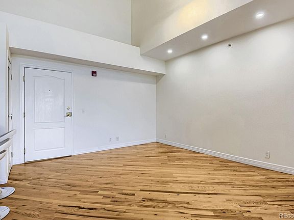 5th image of 111 S Monroe Street #B306