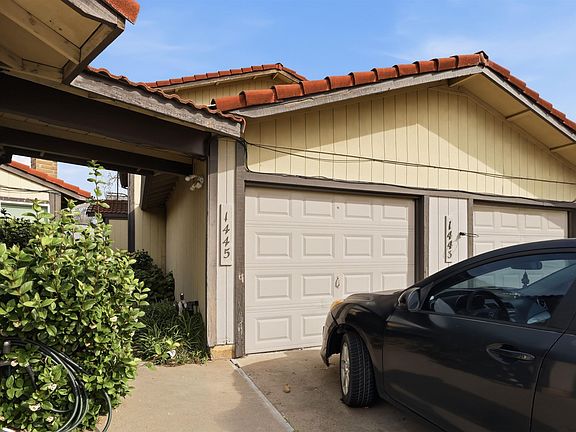 3rd image of 1443-47 San Rocco Cir