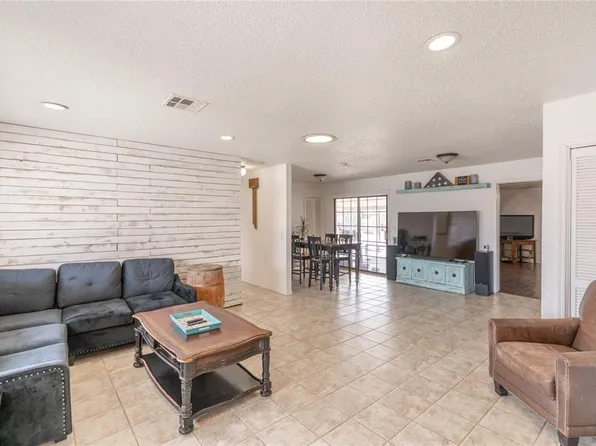 5932 NW 62nd Ter, Oklahoma City, OK 73122