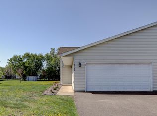 13121 43rd Ave, Chippewa Falls, WI 54729