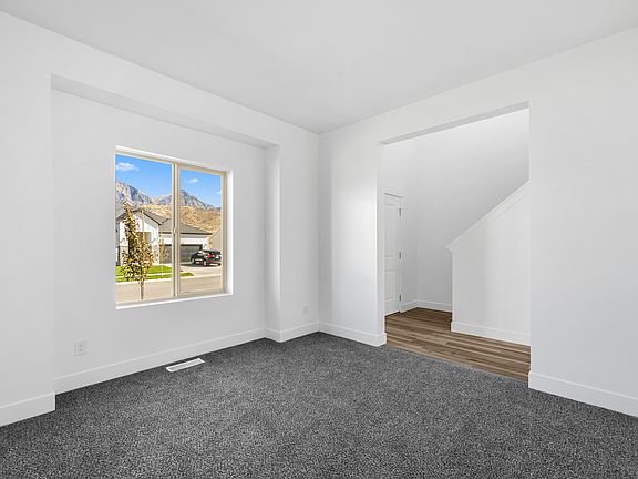 2nd image of 291 N Slant Rd #46M