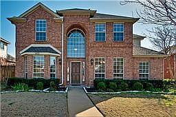 1422 Flamingo	