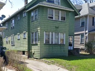 453 Clay Ave #DN, Rochester, NY 14613