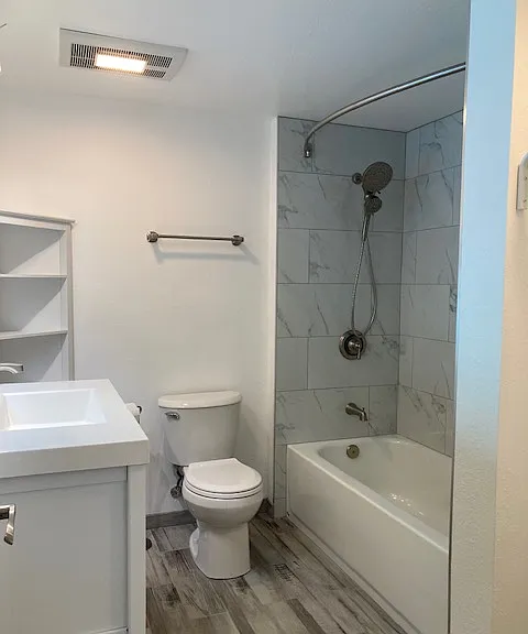 525 Rincon Rd #B — Photo 11