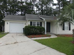 716 Lilly Naz Ln, Myrtle Beach, SC 29588