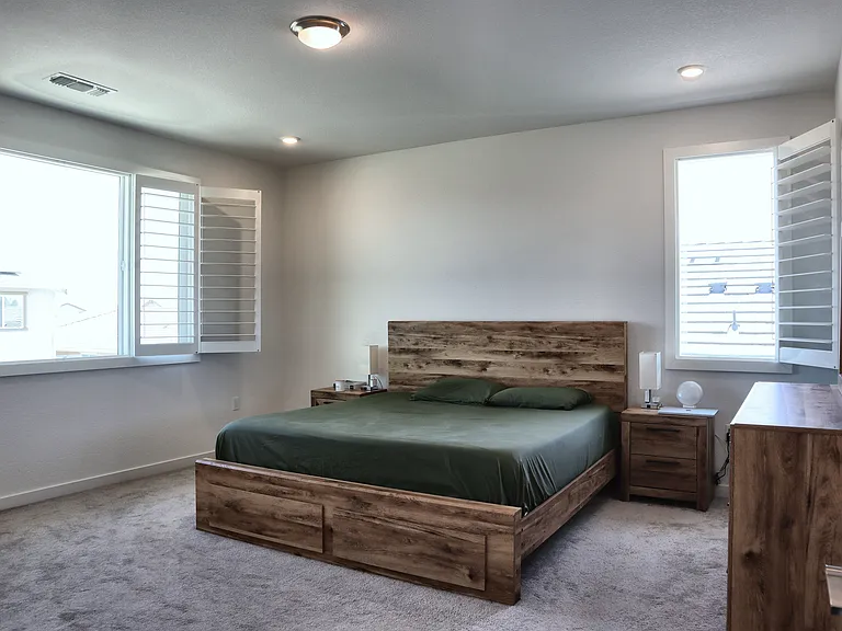 1068 Osprey Dr — Photo 24