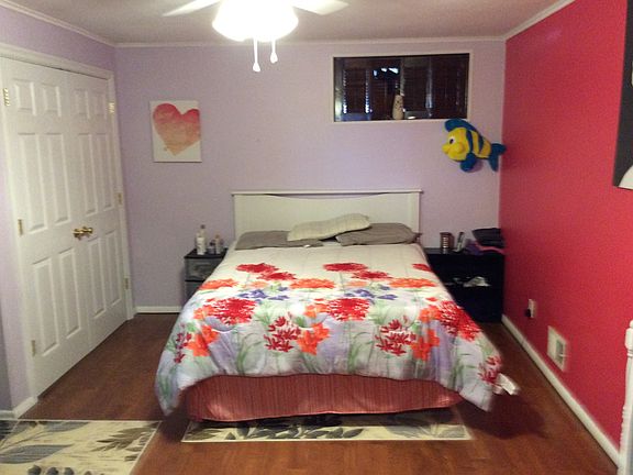 5th image of 299 Abingdon Ave