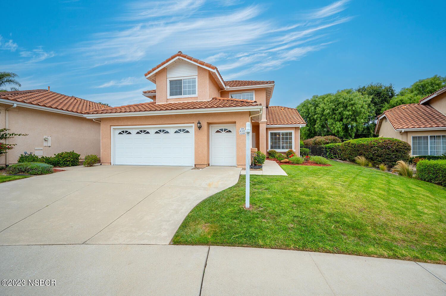 490 Misty View Way, Nipomo, CA 93444 Zillow