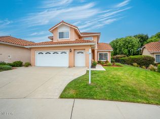 490 Misty View Way, Nipomo, CA 93444