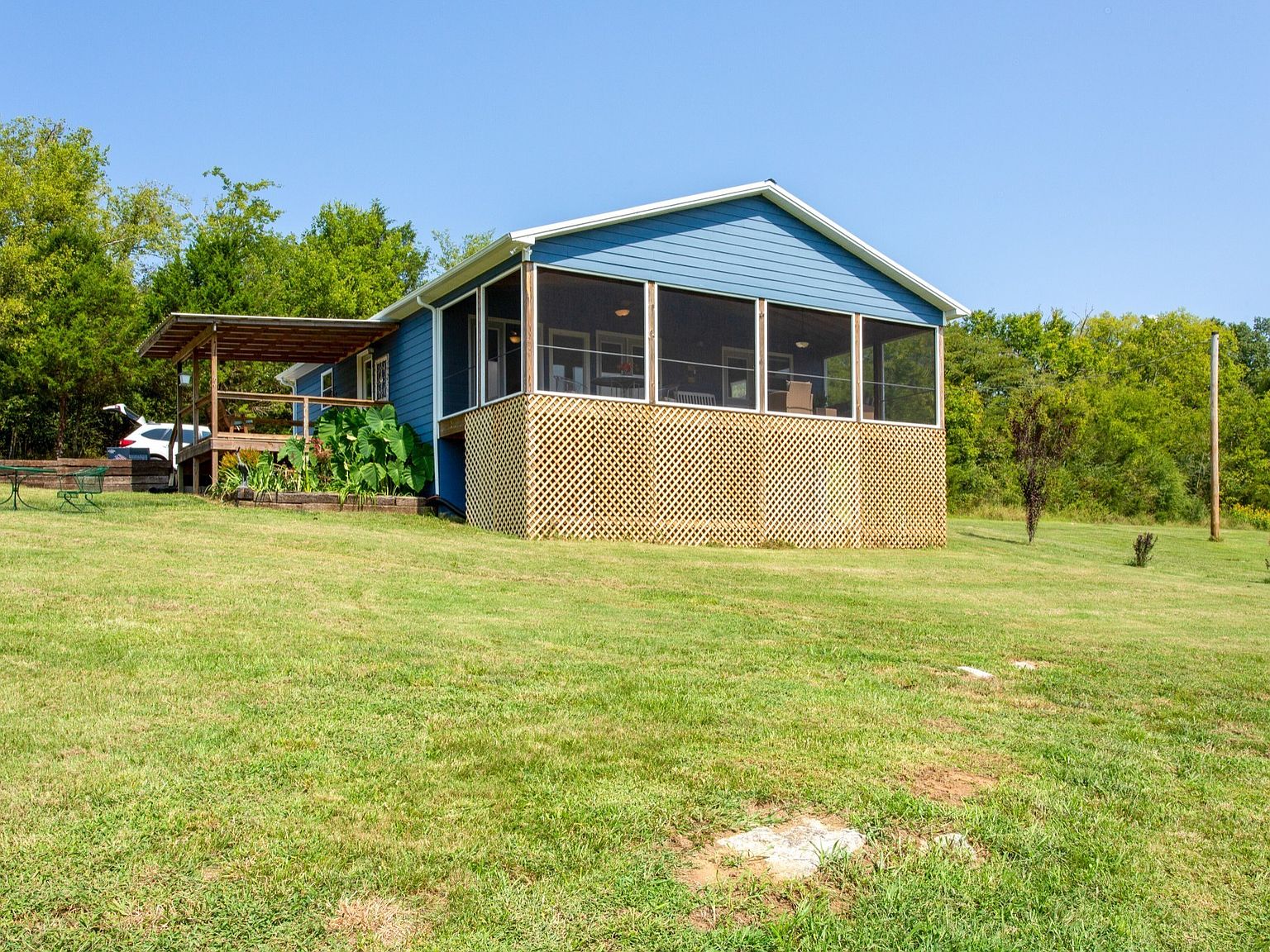 6076 Granville Hwy, Granville, TN 38564 MLS 2515823 Zillow