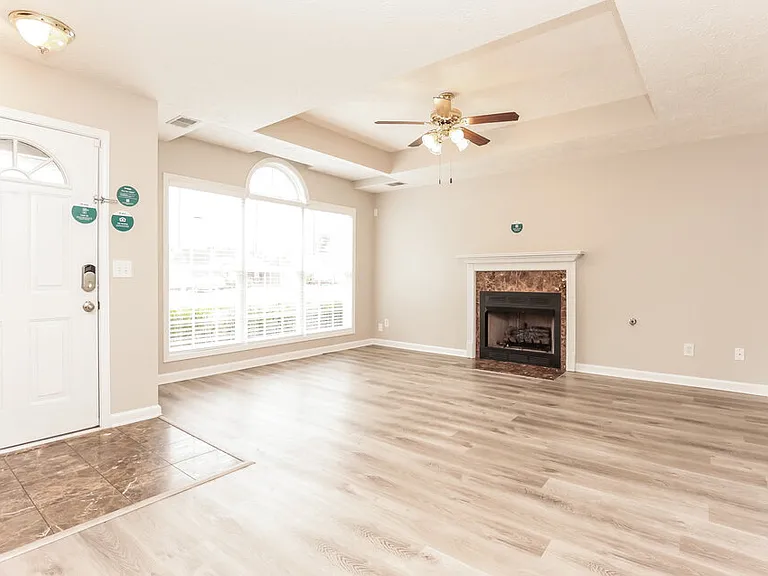 7014 Westfork Dr — Photo 4