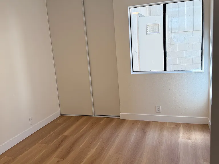 10359 Caminito Covewood — Photo 14