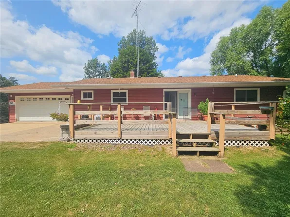 8225 Ida Avenue, Sparta, WI 54656