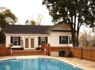 10360 Crepe Myrtle Rd, Grand Bay, AL 36541