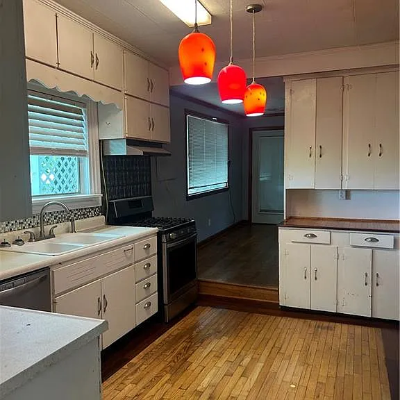 52 Northside Dr — Photo 41