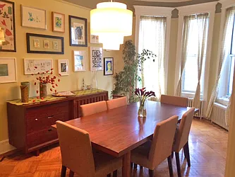 Rented by Jabour Realty Company