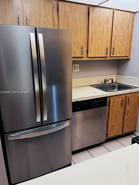 1st image of 5831 Washington St APT 41