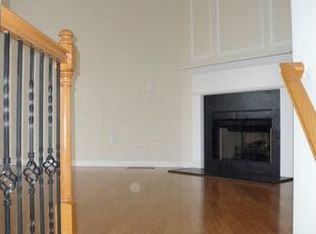 3314 Regatta Grv, Milton, GA 30004