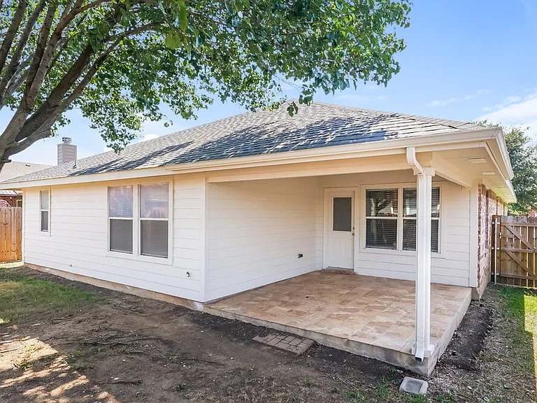 7617 Rainbow Creek Dr — Photo 15