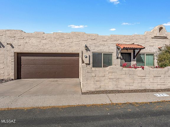 2nd image of 3865 N Sieg Ave