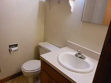 5 Bath_06062014