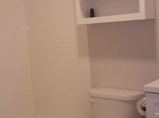 508 3rd Ave, Lyndhurst, NJ 07071