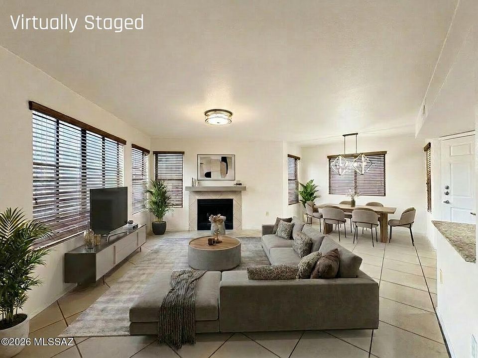 1st image of 7255 E Snyder Rd Unit 9105
