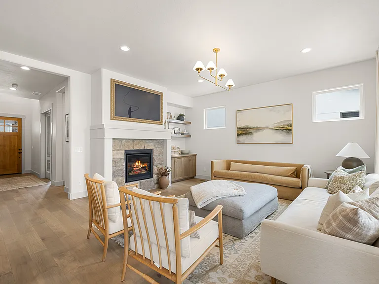 13905 N Malheur Pl — Photo 15