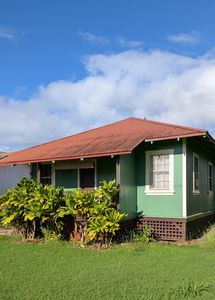 1236 Jasmine Dr, Lanai City, HI, 96763