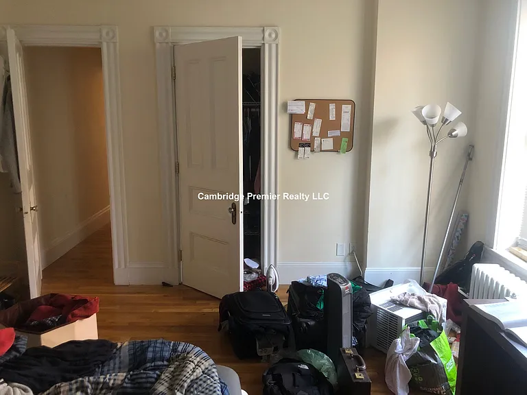504 Beacon St #5 — Photo 8