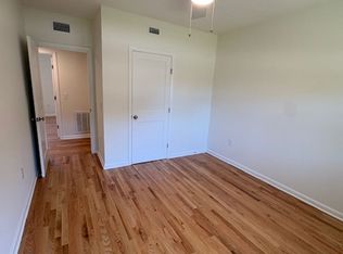 664 Windermere Blvd #B, Charleston, SC 29407