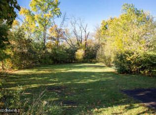 5 Van Slyck Ave, Schenectady, NY 12302