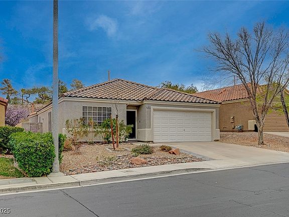 3rd image of 1404 Dragon Rock Dr