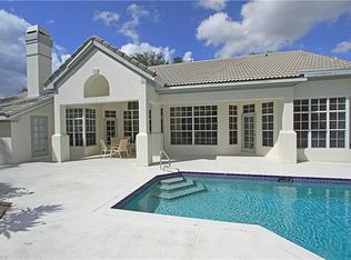 238 Monterey Dr, Naples, FL 34119