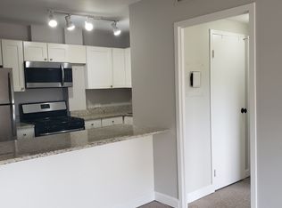 2285 Peachtree Rd NE Unit 904, Atlanta, GA 30309