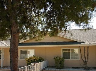 26265 Girard St, Hemet, CA 92544