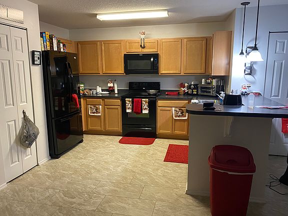 3rd image of 2566 Hassonite St
