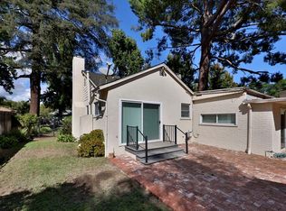 14018 La Maida St, Sherman Oaks, CA 91423